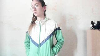 Nikita16669 Webcam Porn Video Record Stripchat Model Friendly Sexmachine Australia