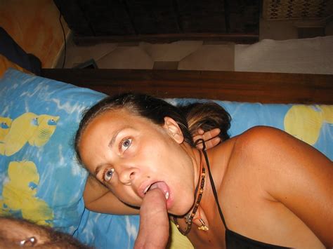 Italian Milf Anna Chiara Expose Webslut Mom Porn Pictures XXX Photos Sex Images PICTOA