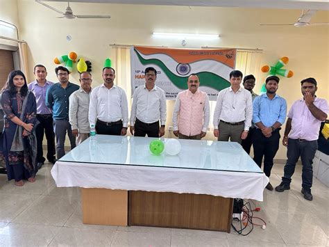 Tusco Limited Current Events