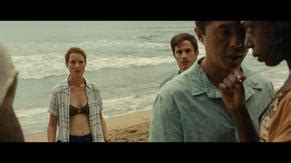 Old Nude Scenes Aznude