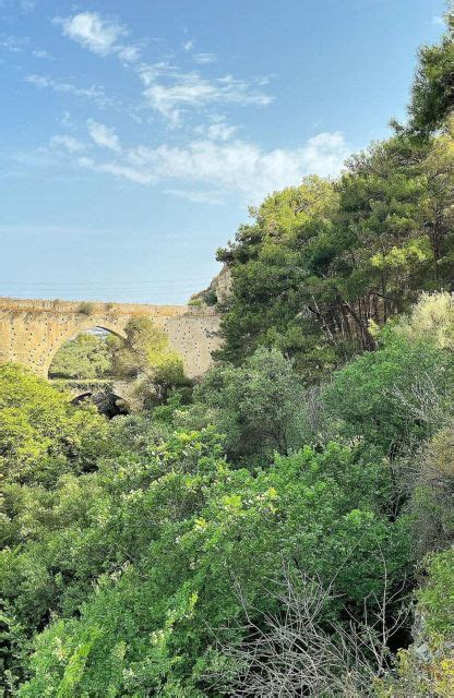 Visita de un día al Palacio de Cnosos y a la Almazara GetYourGuide