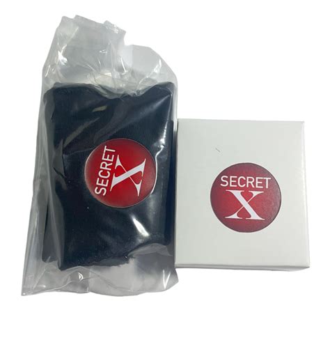 Secret X Jogo De Cartas P Casal Baralho Er Tico Acompanha Venda Para Os Olhos Pensex Sex