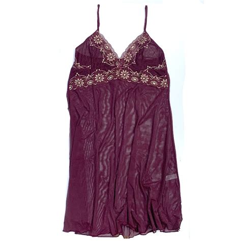 Jual Tulip Areum Lingerie TLI Shopee Indonesia