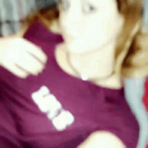 My Hot Collection Bdsmlr Icwlwzzpuo Porn Pic