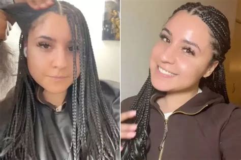 Mormon Mum With Racy Double Life Starts Fire As She Thrills In Sexy Lingerie Daily Star