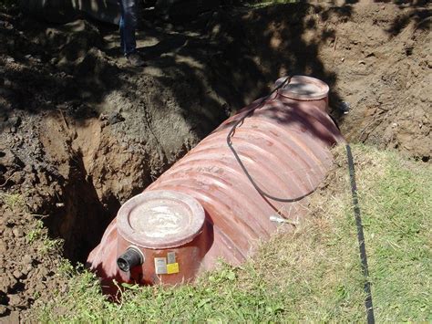 Septic System 101: What Every Property Owner Should Know
