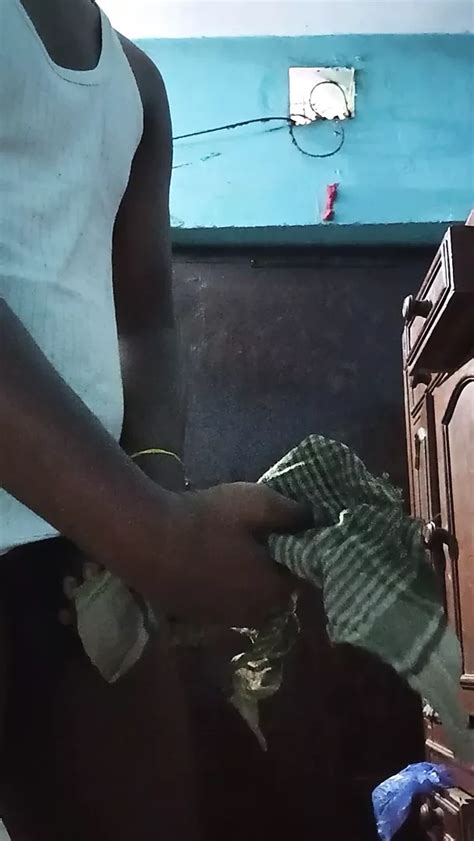 Masturbation Alone Gay Black Black Porn Feat Desiguyss XHamster