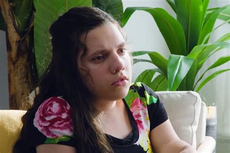 Natalia Grace Speaks with Former Adoptive Father Michael Barnett About