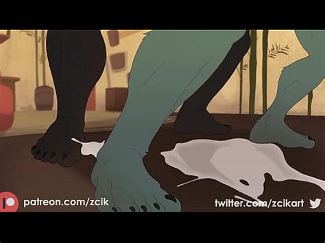 Videos Gay Furry XVIDEOS