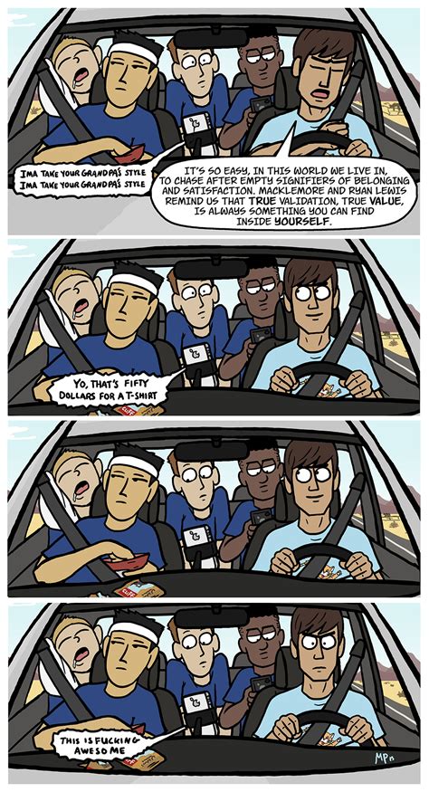 Ultimate Psycho Part II – Contested Strip