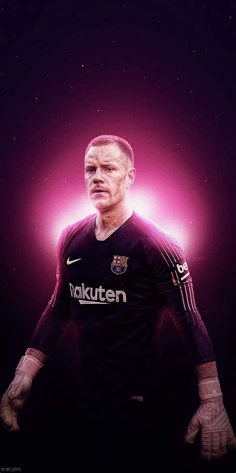 Barça Universal On Twitter Ter Stegen 2022 Hd Phone Wallpaper Pxfuel