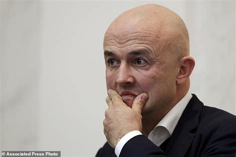 New Book Alleges Gay Sex In Vatican Dorm Shady Banking Daily Mail Online