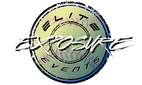 About | Elite Exposure Events