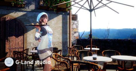 #R-18 - G-Land studioのイラスト・マンガ - pixiv