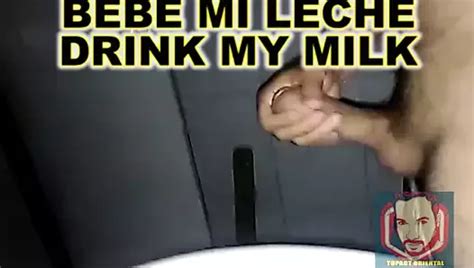 Pablo Montanez Gay Porn Videos Sex Model Nudes XHamster