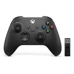 Купить геймпад и аксессуары для XBox Series X в Минске, доставка РБ