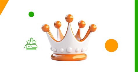 Что такое rich-контент и как он повышает конверсию в интернет-магазине ...