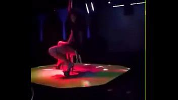 Pole Dance Xvideos
