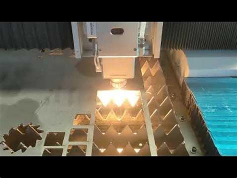 video  cutting mm cs youtube