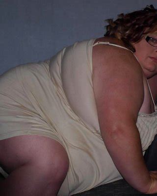 Bbw Ssbbw Mix Porn Pictures Xxx Photos Sex Images Pictoa