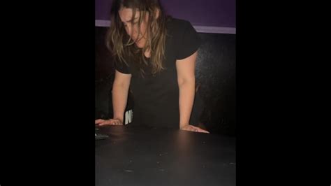 Pussy Pounded Pornhub