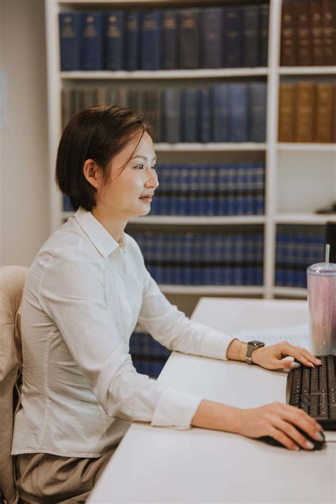 Lgbtiq Partner Visa Australia Same Sex Partner Visa Advice