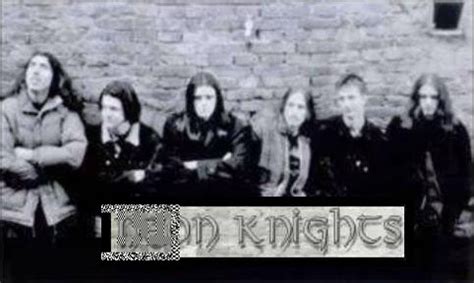 Zona Rock Dan Metal EMIR HOT