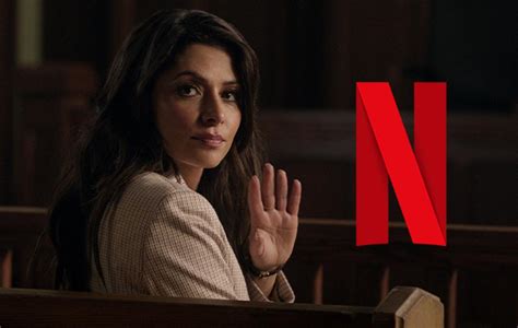 Keine Lust Mehr Netflix Setzt Sex Life Nach Staffel Ab Kino Co