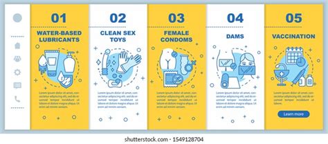 Safe Sex Colouring Page Stock Vectors And Vector Art Shutterstock