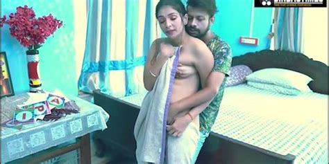 Devar And Vabhi Desi Erotic Hardcore Romance Hindi Audio Tnaflix