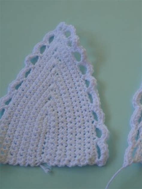 Free Crochet Bikini Patterns For Weekend Vacation New Eeasyknitting