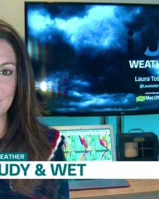 Laura Tobin Porn Pictures Xxx Photos Sex Images Pictoa