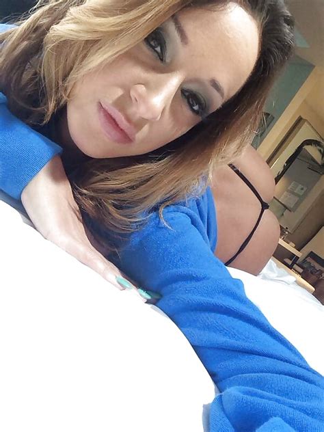 Jada Stevens Porn Pictures Xxx Photos Sex Images Pictoa