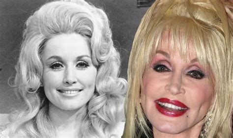 Dolly Parton husband: How many husbands has Dolly Parton had? | Music
