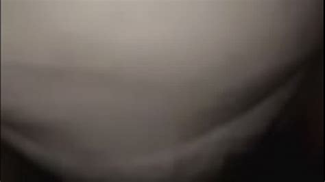 Fucking White Pussy Search XNXX