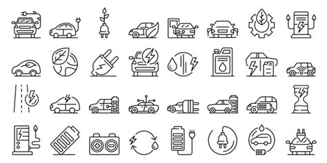 Hybrid Icon PNG Images, Vectors Free Download - Pngtree