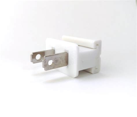 SPT-1 Male Plug - Hometown Evolution Inc.