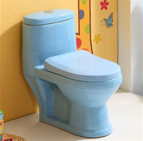 Beautify Your Home, With Our Quality Sanitary Wares. - Properties - Nigeria