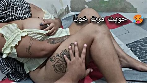 Couplesex Nasti Porn Videos Sex Model Nudes XHamster