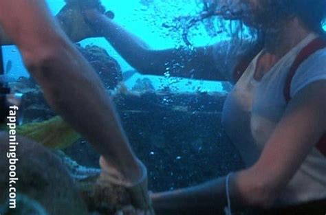 Jacqueline Bisset Nude The Fappening Photo 231231 FappeningBook