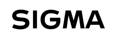 sigma official store harga terbaru juli