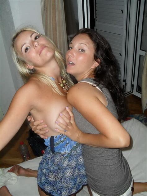 Amateur Photos 588 Nude Photos6150 27047 Porn Pic