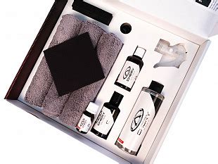 Каталог аксессуаров CHERY - Официальный каталог Чери