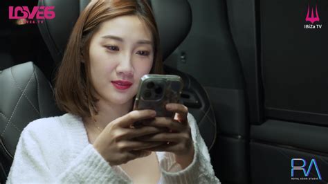 Chinese Porn Page 304 กลมลบคลบวารป