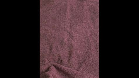 Morning Relief Pornhub Gay