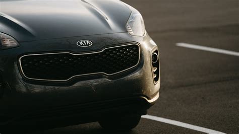 Teens Are Stealing More Cars. They Learn How on Social Media. - The New