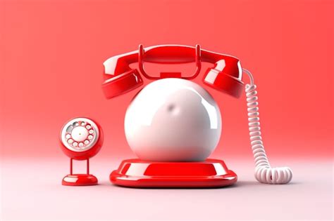 Premium Photo Visual Of Customer Service