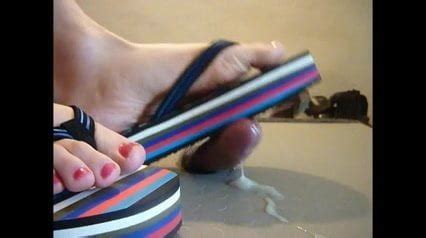 Pedal Pumping Cum Free Fetish Porn Video 8e XHamster