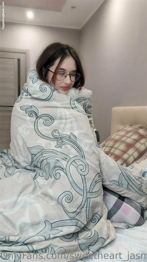 Sweetheart Jasmin Jasmin Duhhh Nude Onlyfans Leaks The Fappening Photo