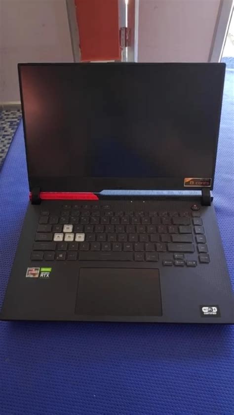 custom boot animation ? : r/laptops